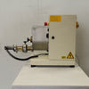 Bottene INVER 3T Pasta Machine