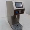 Ubermilk One On Top Milk Frother