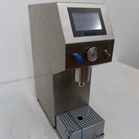 Ubermilk One On Top Milk Frother