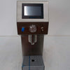 Ubermilk One On Top Milk Frother