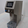 Ubermilk One On Top Milk Frother