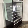 Austune AMDK-1285 Upright Display Fridge
