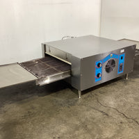 Federal HX-2E Pizza Conveyor Oven