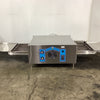 Federal HX-2E Pizza Conveyor Oven