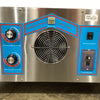 Federal HX-2E Pizza Conveyor Oven