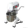 FED B10KG Planetary Mixer