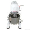 FED B10KG Planetary Mixer