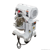 FED B10KG Planetary Mixer