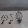 FED B10KG Planetary Mixer