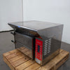 Brice VP/2 Pizza Oven