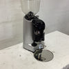 Eureka ZT60A Coffee Grinder