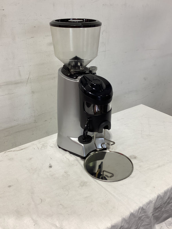 Eureka ZT60A Coffee Grinder