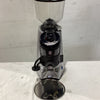 Eureka ZT60A Coffee Grinder