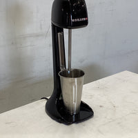 Roband DM31B Milkshake Mixer