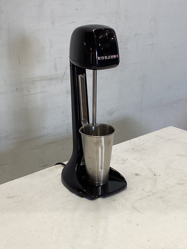 Roband DM31B Milkshake Mixer