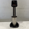 Roband DM31B Milkshake Mixer