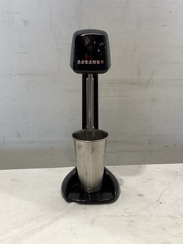 Roband DM31B Milkshake Mixer