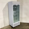 Bromic GM0690L Upright Fridge