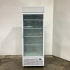 Bromic GM0690L Upright Fridge