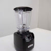 Hamilton Beach HBH650 Blender