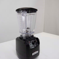 Hamilton Beach HBH650 Blender