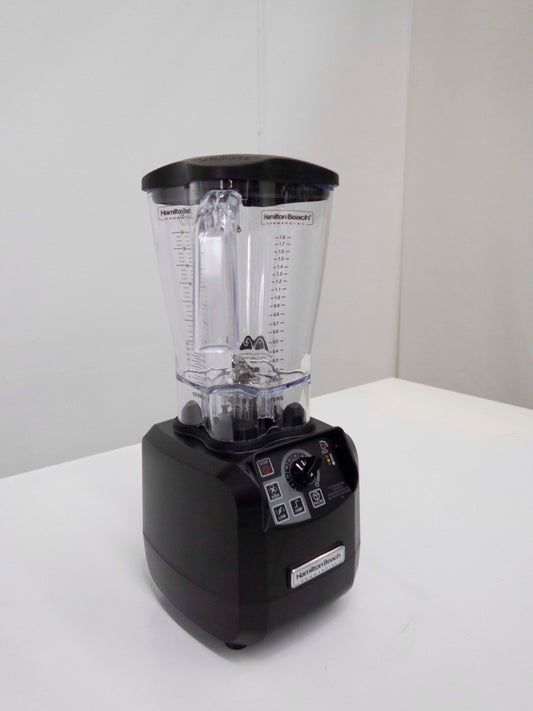 Hamilton Beach HBH650 Blender
