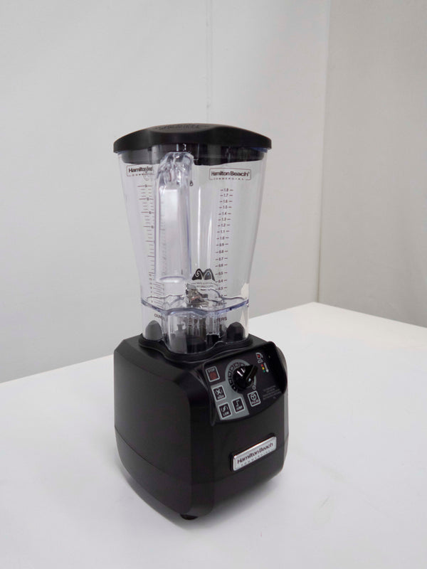Hamilton Beach HBH650 Blender