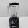 Hamilton Beach HBH650 Blender