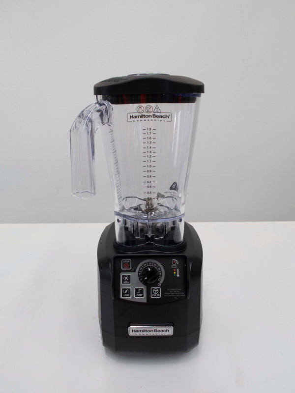 Hamilton Beach HBH650 Blender