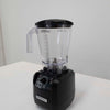 Hamilton Beach HBH650 Blender
