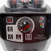 Hamilton Beach HBH650 Blender