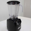 Hamilton Beach HBH650 Blender