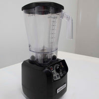 Hamilton Beach HBH650 Blender