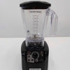 Hamilton Beach HBH650 Blender