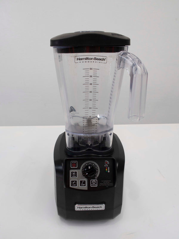 Hamilton Beach HBH650 Blender