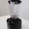 Hamilton Beach HBH650 Blender