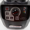 Hamilton Beach HBH650 Blender
