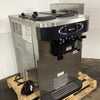 Taylor C722 Soft Serve Freezer