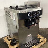 Taylor C722 Soft Serve Freezer