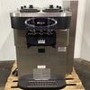Taylor C722 Soft Serve Freezer