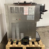 Taylor C722 Soft Serve Freezer