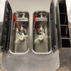 Taylor C722 Soft Serve Freezer