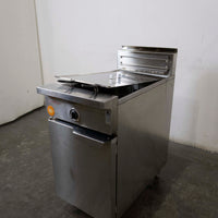 B&S KTF-451 Fryer