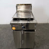 B&S KTF-451 Fryer