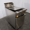 B&S KTF-451 Fryer