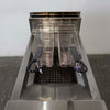 B&S KTF-451 Fryer
