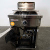 B&S KTF-451 Fryer