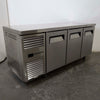 Skope RF7.UBR.3.SD Undercounter Fridge