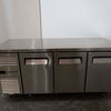 Skope RF7.UBR.3.SD Undercounter Fridge
