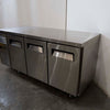 Skope RF7.UBR.3.SD Undercounter Fridge